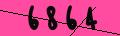 captcha-img