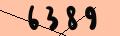 captcha-img