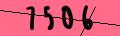 captcha-img