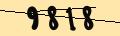 captcha-img